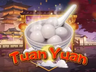 God of Casino screenshot
