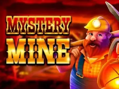 God of Casino screenshot