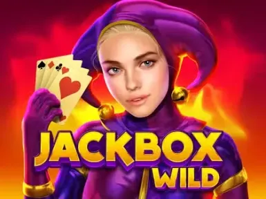God of Casino screenshot