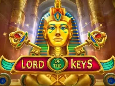 God of Casino screenshot